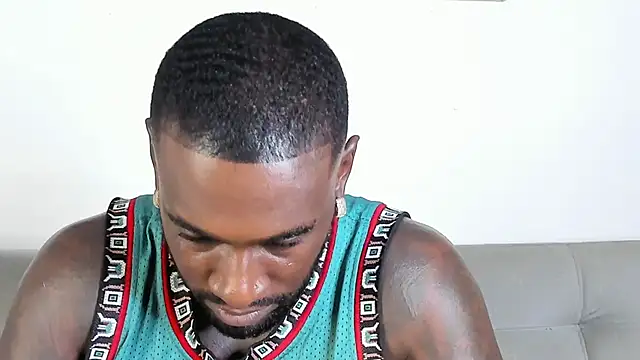 Dvid Rullers online show from 5, 2, 2026