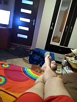 nudistu021 online show from 6, 4, 2026