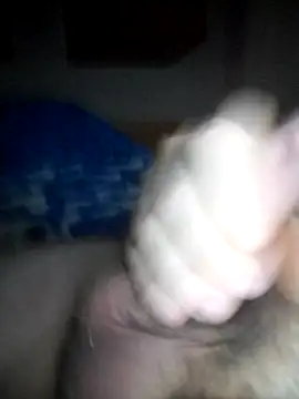 nudistu021 online show from 18, 1, 2026