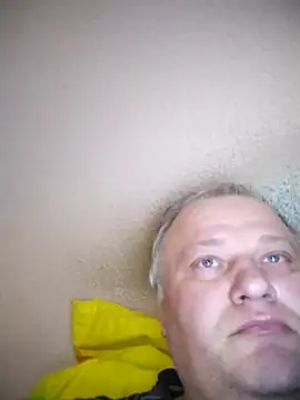 nudistu021 online show from 3, 3, 2026