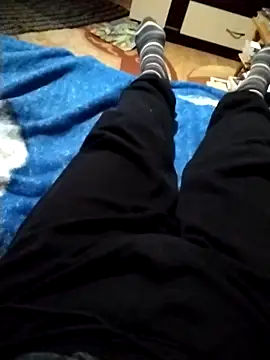 nudistu021 online show from 11, 4, 2026