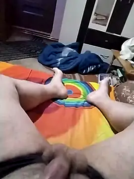 nudistu021 online show from 16, 2, 2026