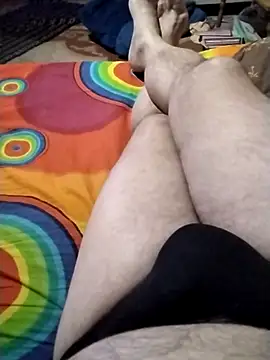 nudistu021 online show from 6, 3, 2026