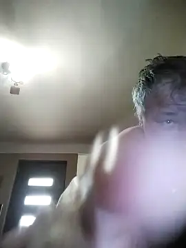 nudistu021 online show from 7, 3, 2026