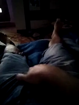 Snapshot of nudistu021 chatting on 1, 12, 2025 nudistu021 online show from 1, 12, 2025