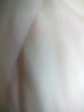 Snapshot of nudistu021 chatting on 29, 11, 2025 nudistu021 online show from 29, 11, 2025