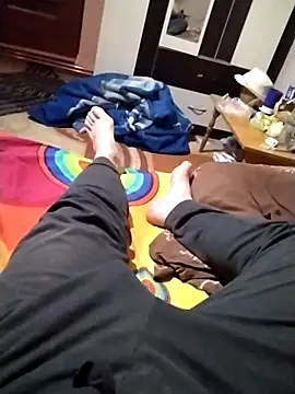 nudistu021 online show from 9, 3, 2026