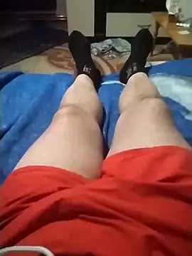 nudistu021 online show from 14, 2, 2026