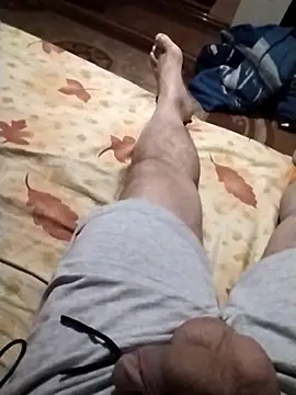 Snapshot of nudistu021 chatting on 27, 11, 2025 nudistu021 online show from 27, 11, 2025