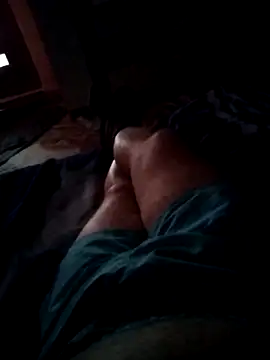 nudistu021 online show from 29, 3, 2026