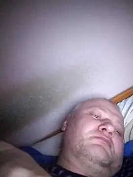 nudistu021 online show from 20, 12, 2025