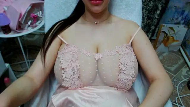 lovelyseu online show from 20, 2, 2026