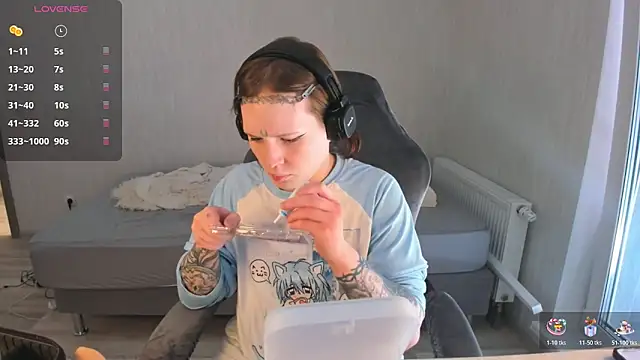 Spliti moon online show from 2, 4, 2026