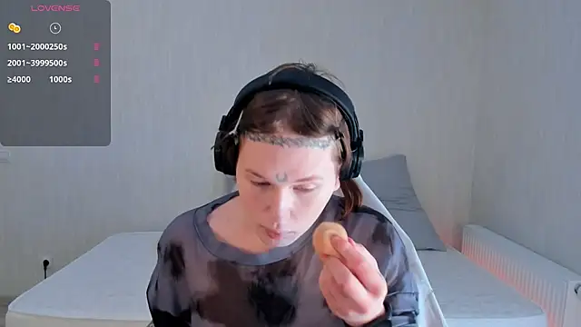 Spliti moon online show from 30, 3, 2026