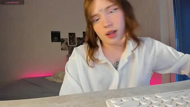 Spliti moon online show from 14, 2, 2026