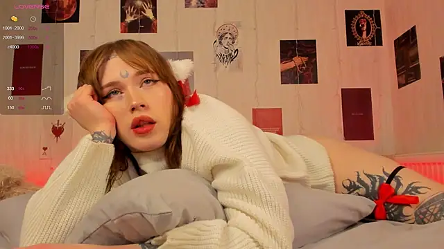 Spliti moon online show from 20, 12, 2025