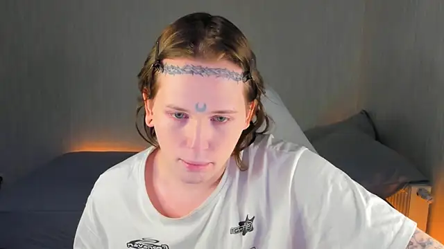 Spliti moon online show from 8, 2, 2026