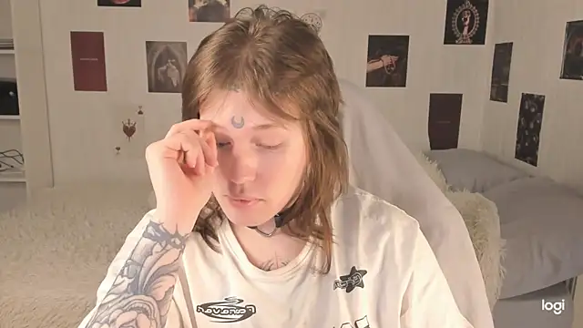 Spliti moon online show from 7, 2, 2026