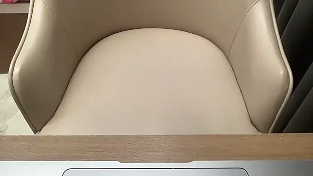 sassypooja online show from 22, 2, 2026