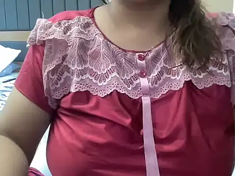 sassypooja online show from 18, 2, 2025
