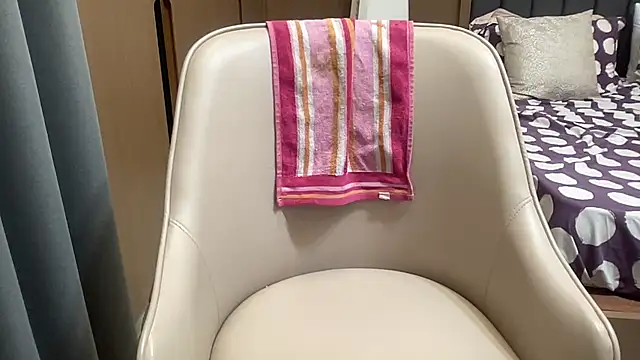 sassypooja online show from 18, 2, 2026