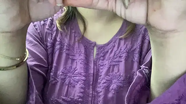 sassypooja online show from 17, 2, 2025