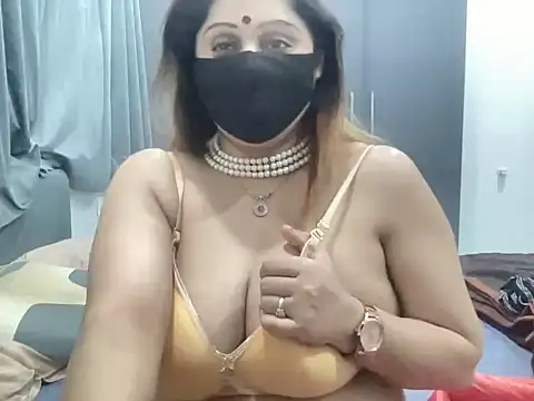 sassypooja online show from 24, 11, 2025