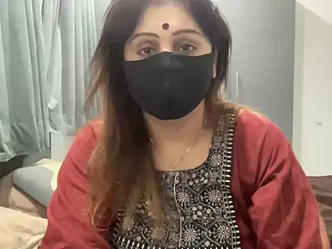 sassypooja online show from 23, 11, 2025