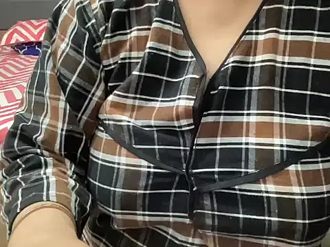 sassypooja online show from 12, 1, 2026