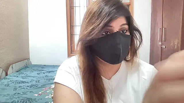 sassypooja online show from 9, 5, 2026