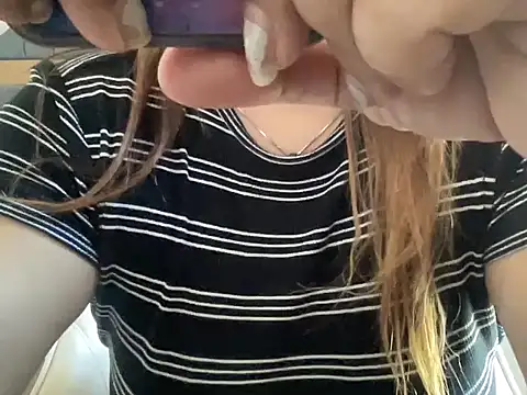 sassypooja online show from 17, 12, 2025