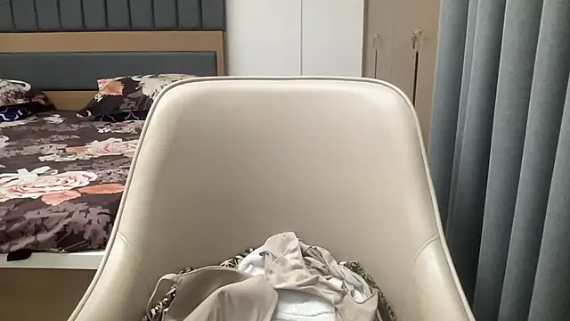 sassypooja online show from 2, 2, 2026