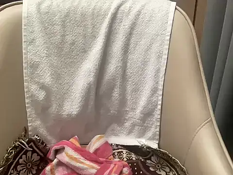 sassypooja online show from 4, 2, 2026