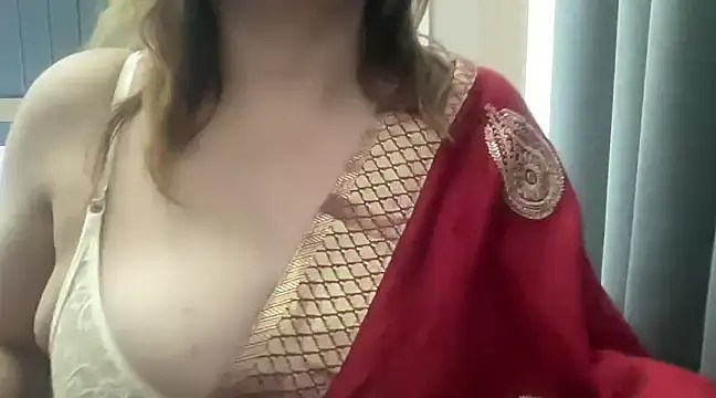 sassypooja online show from 13, 2, 2025