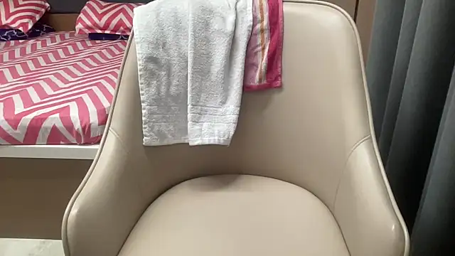 sassypooja online show from 24, 2, 2026