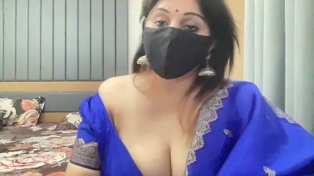 sassypooja online show from 12, 4, 2026