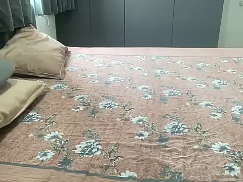 sassypooja online show from 25, 11, 2025