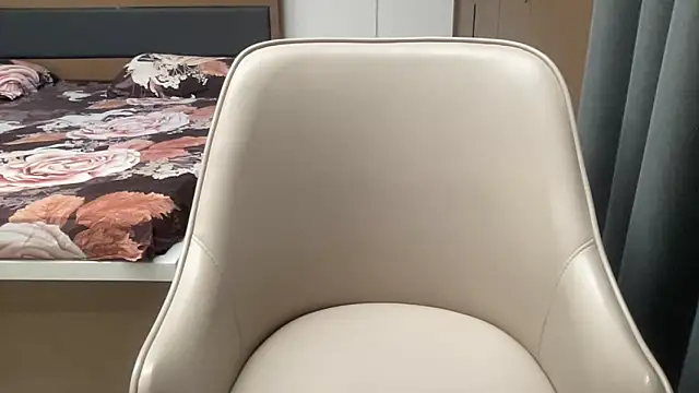 sassypooja online show from 11, 4, 2026