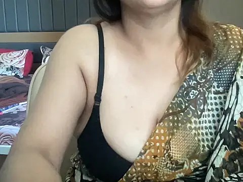 sassypooja online show from 13, 3, 2025