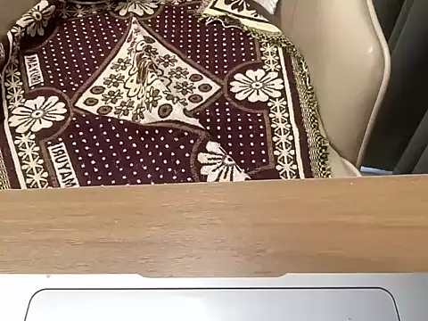 sassypooja online show from 7, 2, 2026