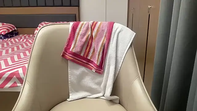 sassypooja online show from 16, 2, 2026