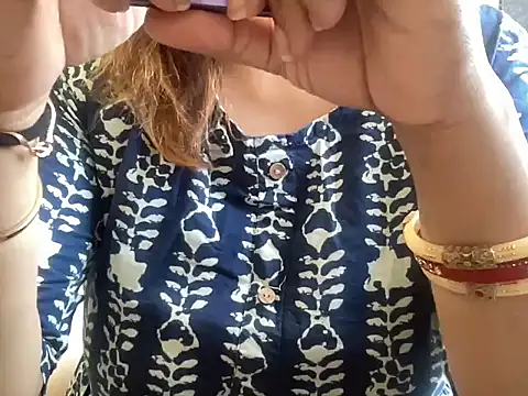 sassypooja online show from 28, 2, 2025