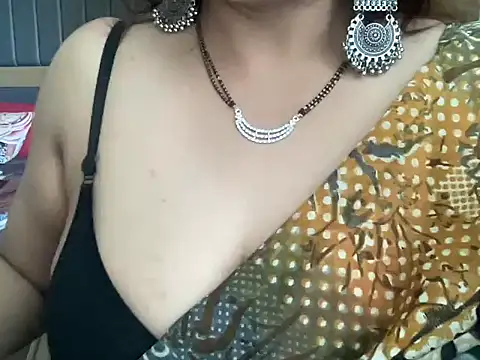 sassypooja online show from 13, 3, 2025
