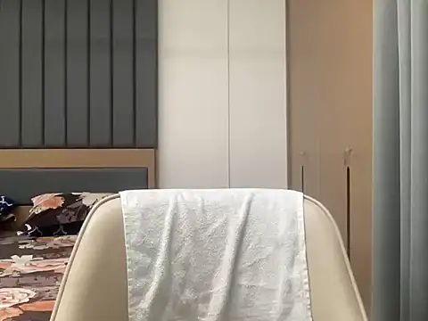 sassypooja online show from 3, 2, 2026