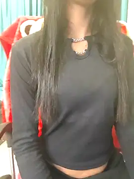 sexyrita online show from 20, 2, 2026