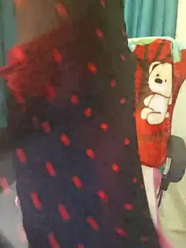 sexyrita online show from 28, 2, 2026