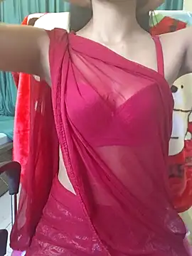 sexyrita online show from 2, 3, 2026