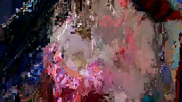 sexyrita online show from 4, 3, 2026