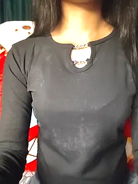 sexyrita online show from 17, 1, 2026