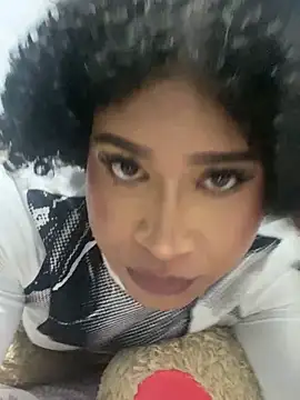 IvviSoul online show from 30, 11, 2025